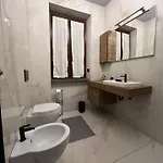 아파트 Corti *