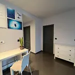 Corti 아파트 *
