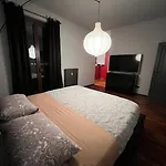 公寓 Corti 科利科