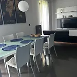 Corti